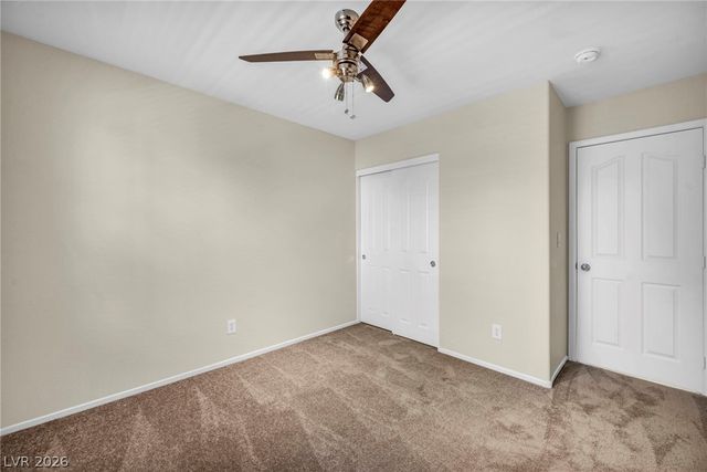 6255 West Arby Avenue 191, Las Vegas, NV 89118