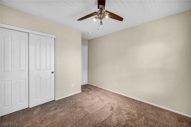 6255 West Arby Avenue 191, Las Vegas, NV 89118