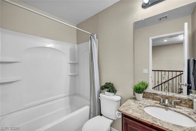 6255 West Arby Avenue 191, Las Vegas, NV 89118