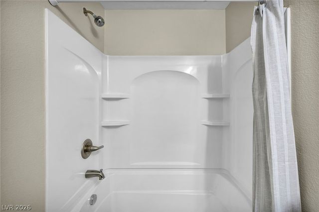 6255 West Arby Avenue 191, Las Vegas, NV 89118