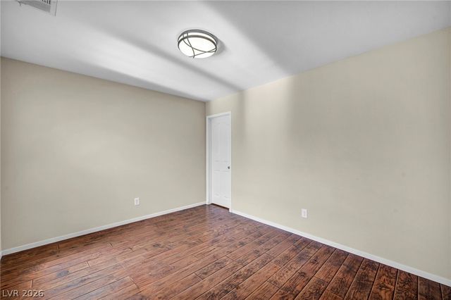6255 West Arby Avenue 191, Las Vegas, NV 89118