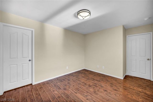6255 West Arby Avenue 191, Las Vegas, NV 89118