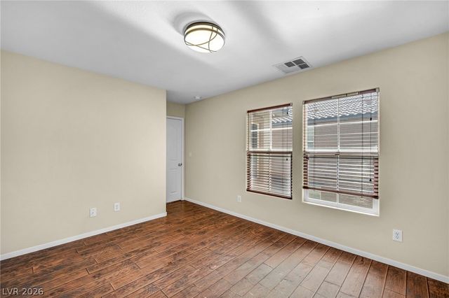 6255 West Arby Avenue 191, Las Vegas, NV 89118