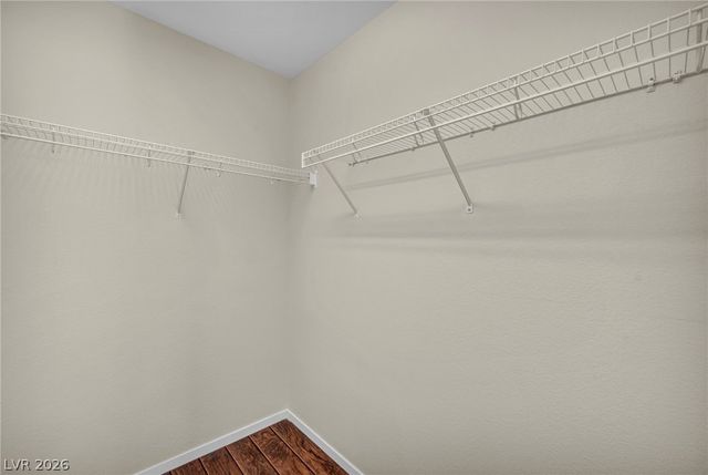 6255 West Arby Avenue 191, Las Vegas, NV 89118