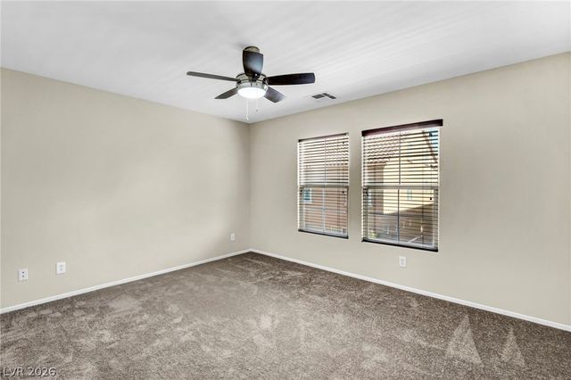 6255 West Arby Avenue 191, Las Vegas, NV 89118
