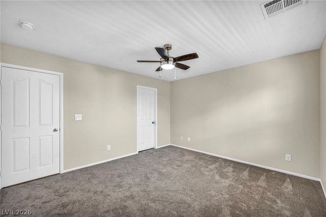 6255 West Arby Avenue 191, Las Vegas, NV 89118