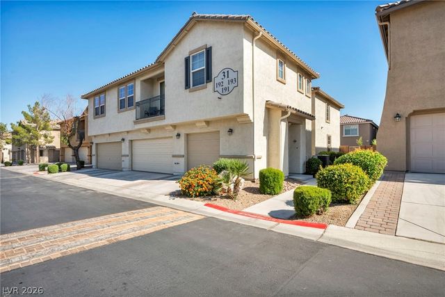 6255 West Arby Avenue 191, Las Vegas, NV 89118