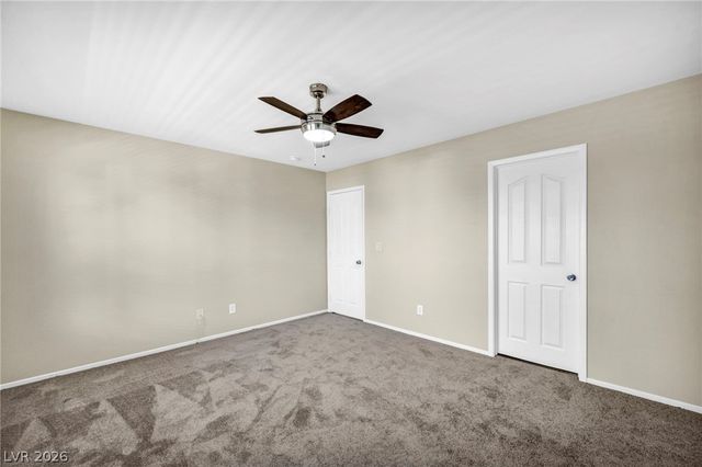 6255 West Arby Avenue 191, Las Vegas, NV 89118