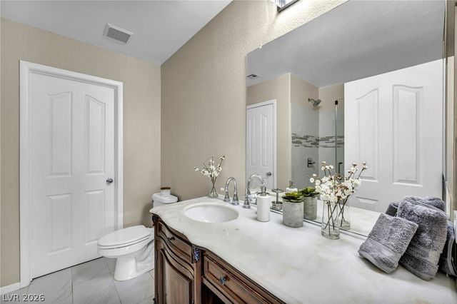 6255 West Arby Avenue 191, Las Vegas, NV 89118