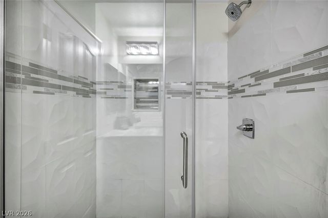 6255 West Arby Avenue 191, Las Vegas, NV 89118