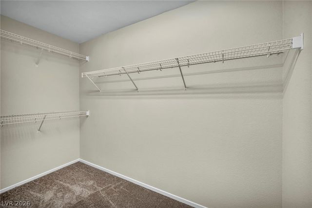 6255 West Arby Avenue 191, Las Vegas, NV 89118