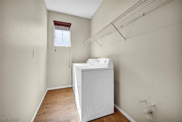 6255 West Arby Avenue 191, Las Vegas, NV 89118