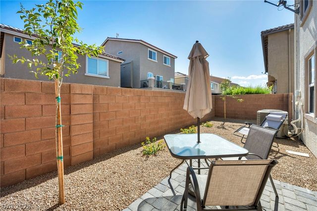 6255 West Arby Avenue 191, Las Vegas, NV 89118