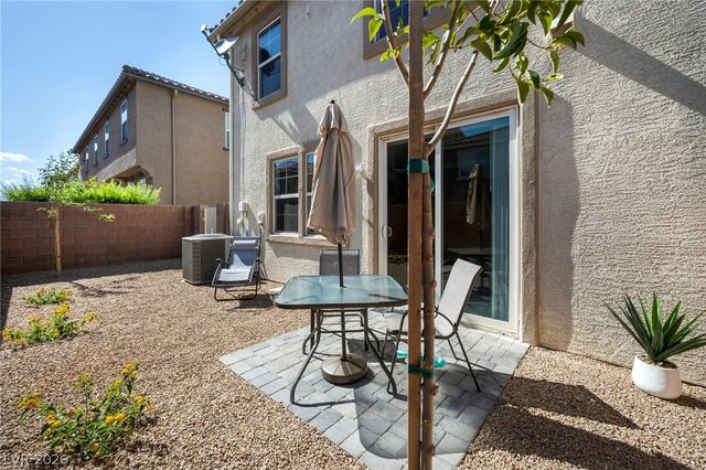 6255 West Arby Avenue 191, Las Vegas, NV 89118