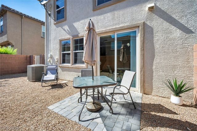 6255 West Arby Avenue 191, Las Vegas, NV 89118