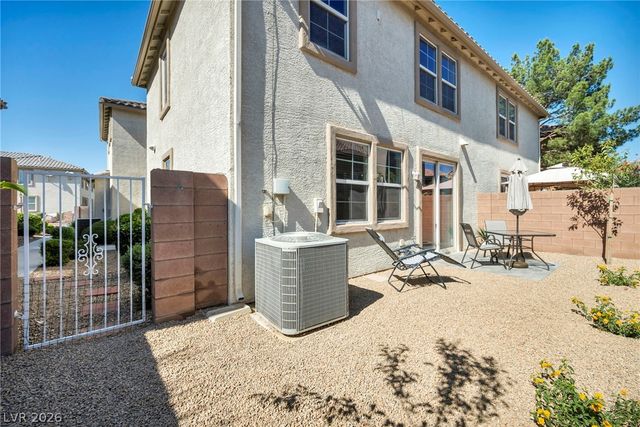 6255 West Arby Avenue 191, Las Vegas, NV 89118