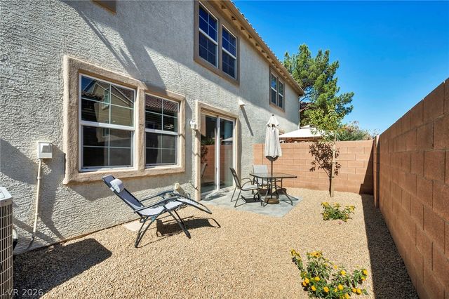 6255 West Arby Avenue 191, Las Vegas, NV 89118