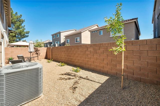 6255 West Arby Avenue 191, Las Vegas, NV 89118