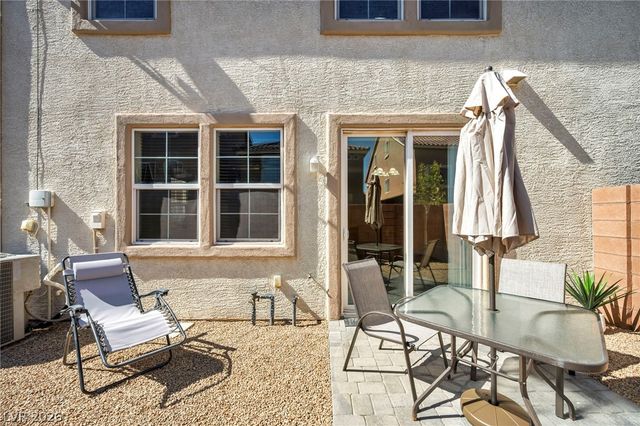 6255 West Arby Avenue 191, Las Vegas, NV 89118