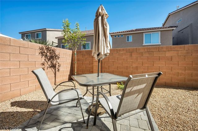 6255 West Arby Avenue 191, Las Vegas, NV 89118
