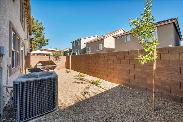 6255 West Arby Avenue 191, Las Vegas, NV 89118