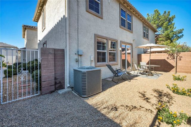 6255 West Arby Avenue 191, Las Vegas, NV 89118