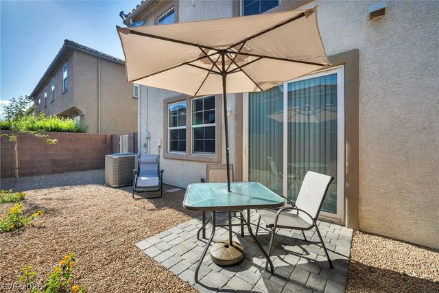 6255 West Arby Avenue 191, Las Vegas, NV 89118