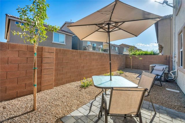 6255 West Arby Avenue 191, Las Vegas, NV 89118