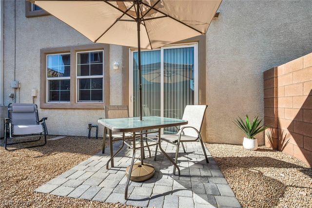 6255 West Arby Avenue 191, Las Vegas, NV 89118