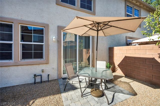 6255 West Arby Avenue 191, Las Vegas, NV 89118