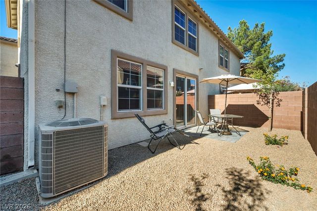 6255 West Arby Avenue 191, Las Vegas, NV 89118