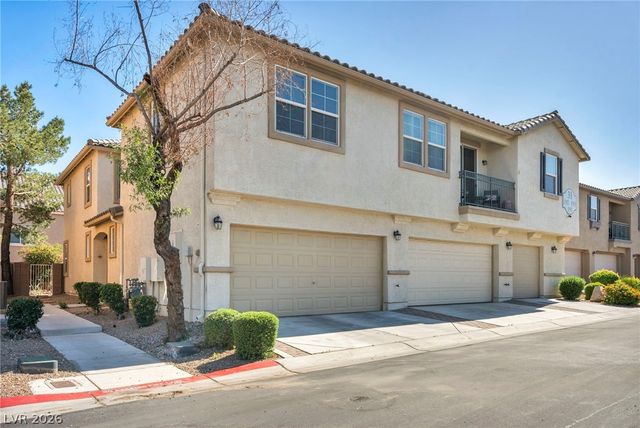 6255 West Arby Avenue 191, Las Vegas, NV 89118