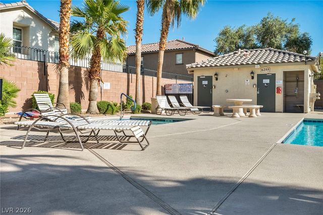 6255 West Arby Avenue 191, Las Vegas, NV 89118