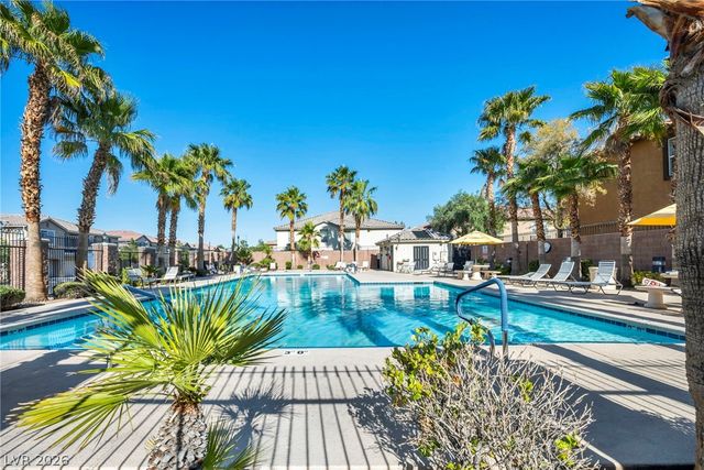 6255 West Arby Avenue 191, Las Vegas, NV 89118