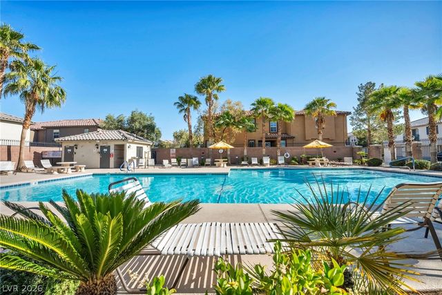 6255 West Arby Avenue 191, Las Vegas, NV 89118