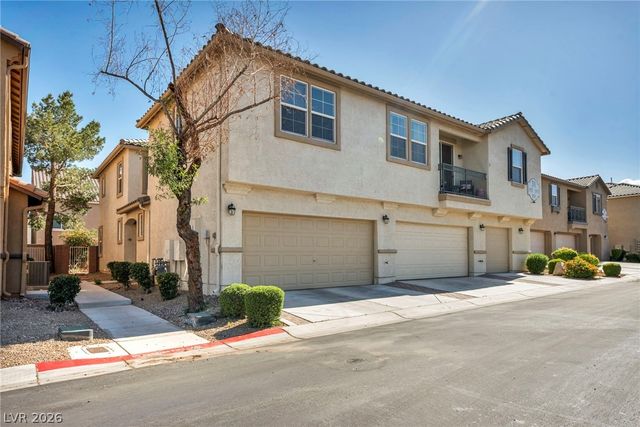 6255 West Arby Avenue 191, Las Vegas, NV 89118