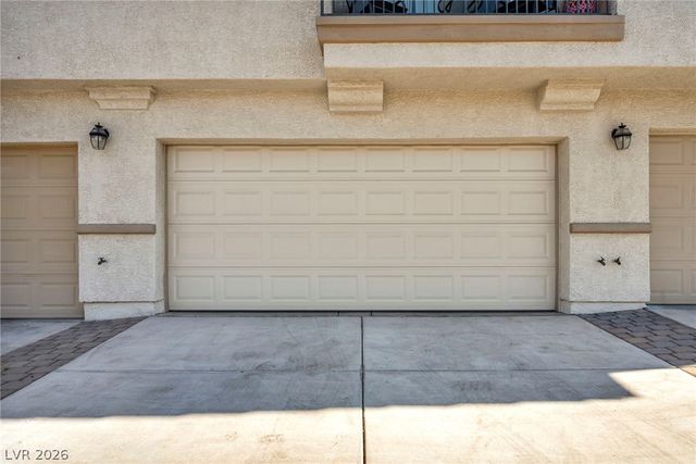 6255 West Arby Avenue 191, Las Vegas, NV 89118