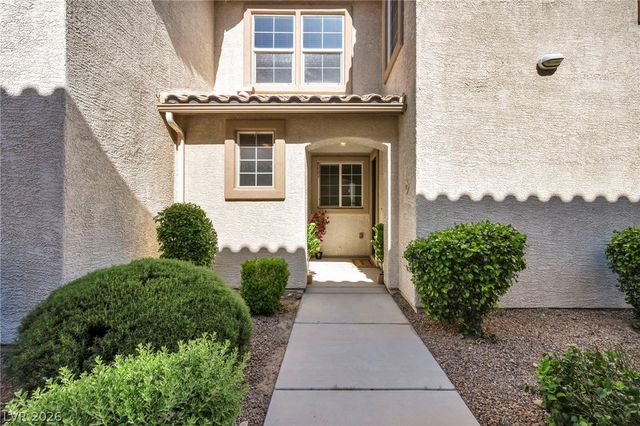 6255 West Arby Avenue 191, Las Vegas, NV 89118