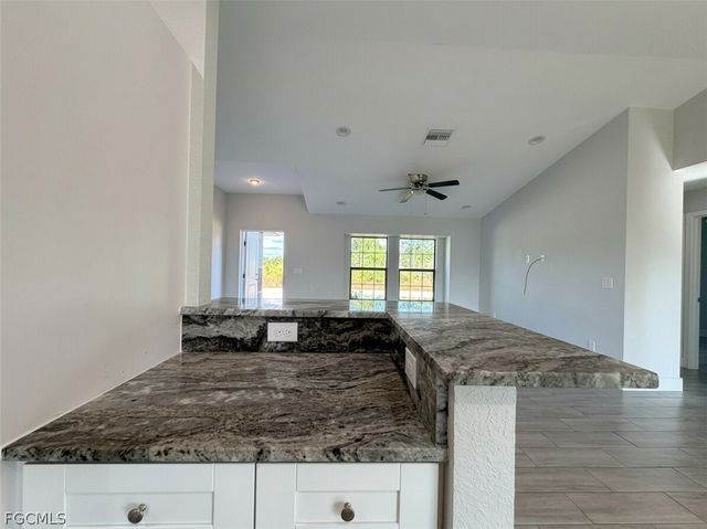 4500 E 5th ST, Lehigh Acres, FL 33972