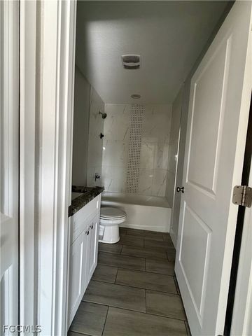 4500 E 5th ST, Lehigh Acres, FL 33972