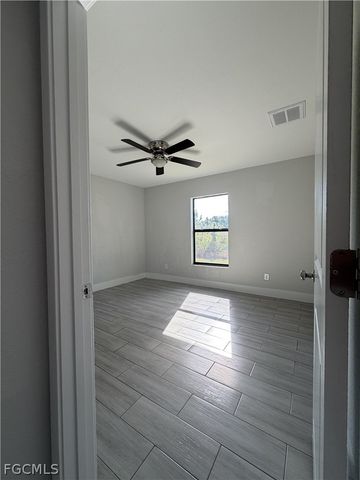 4500 E 5th ST, Lehigh Acres, FL 33972