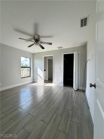 4500 E 5th ST, Lehigh Acres, FL 33972