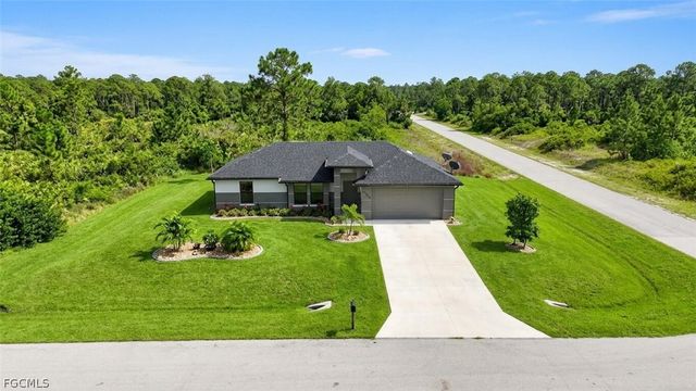 4500 E 5th ST, Lehigh Acres, FL 33972