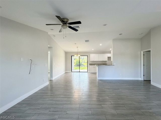 4500 E 5th ST, Lehigh Acres, FL 33972