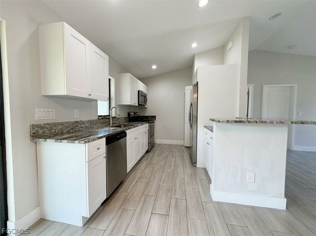 4500 E 5th ST, Lehigh Acres, FL 33972