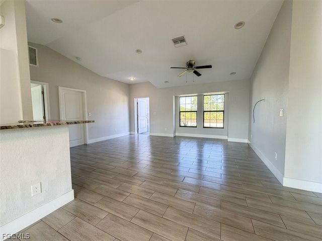 4500 E 5th ST, Lehigh Acres, FL 33972