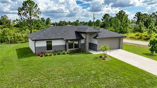 4500 E 5th ST, Lehigh Acres, FL 33972