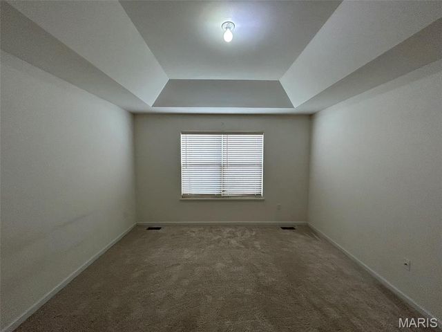 4001 Mitchford Drive, Mehlville, MO 63125