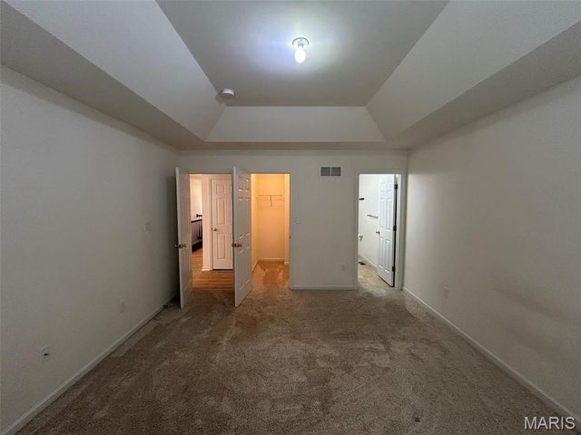4001 Mitchford Drive, Mehlville, MO 63125