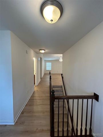 4001 Mitchford Drive, Mehlville, MO 63125